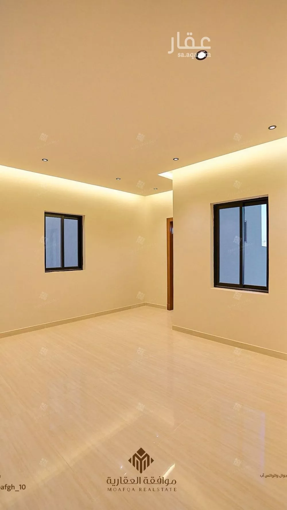 6 bedroom villa in Al Mahdiyyah 23