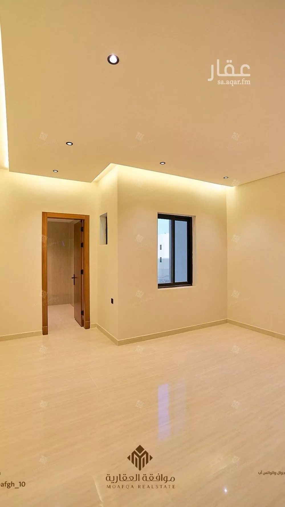 6 bedroom villa in Al Mahdiyyah 24
