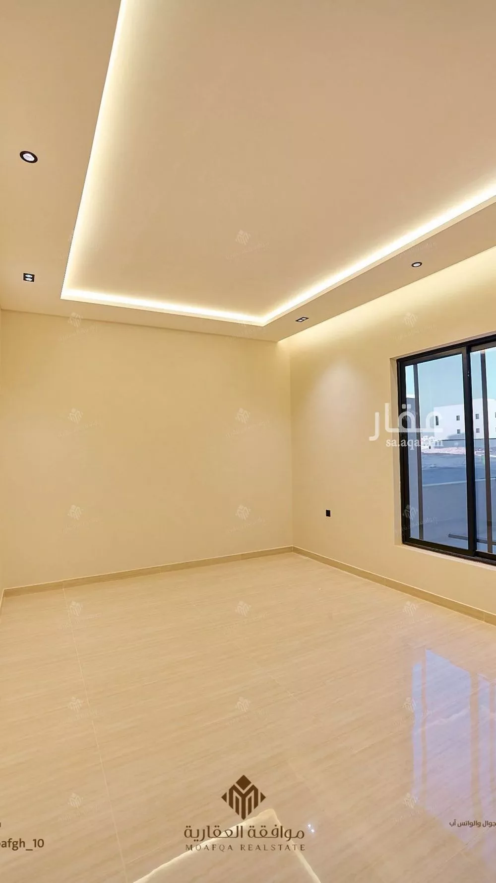 6 bedroom villa in Al Mahdiyyah 25