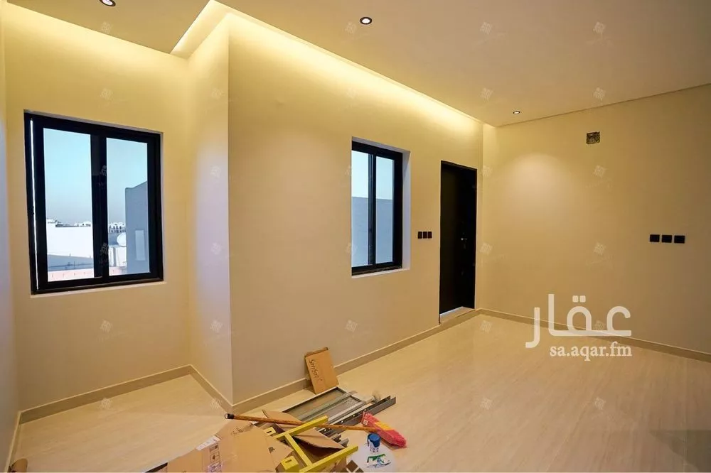 6 bedroom villa in Al Mahdiyyah 28