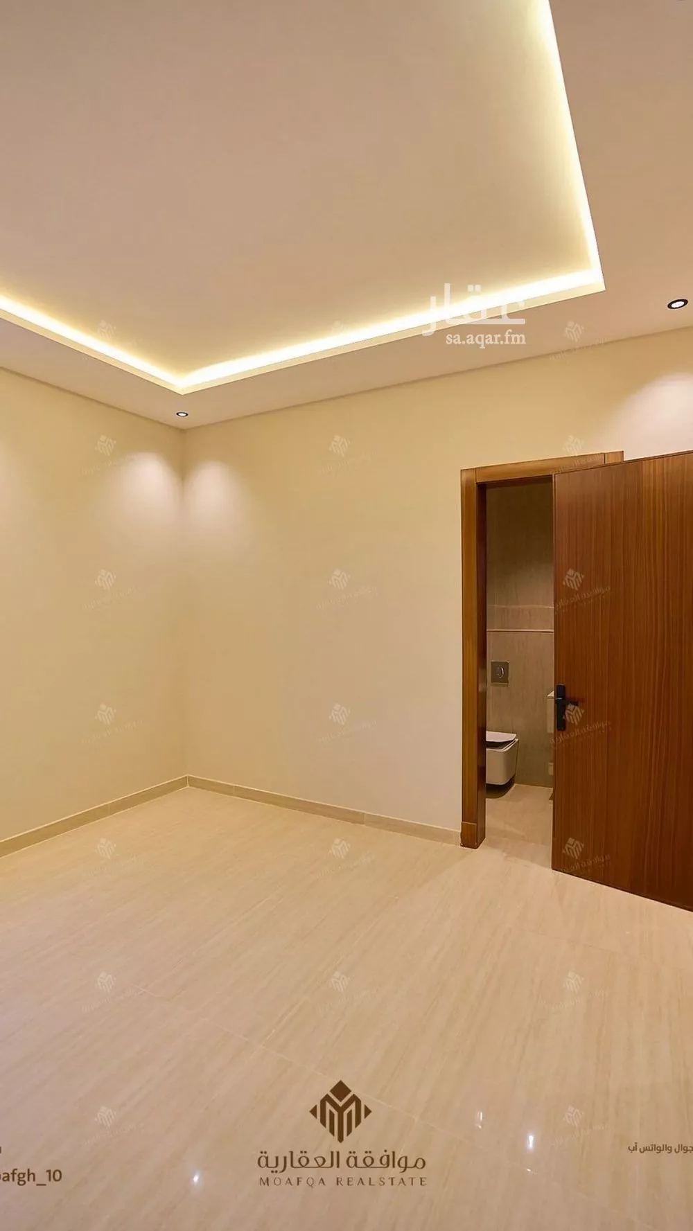 6 bedroom villa in Al Mahdiyyah 29