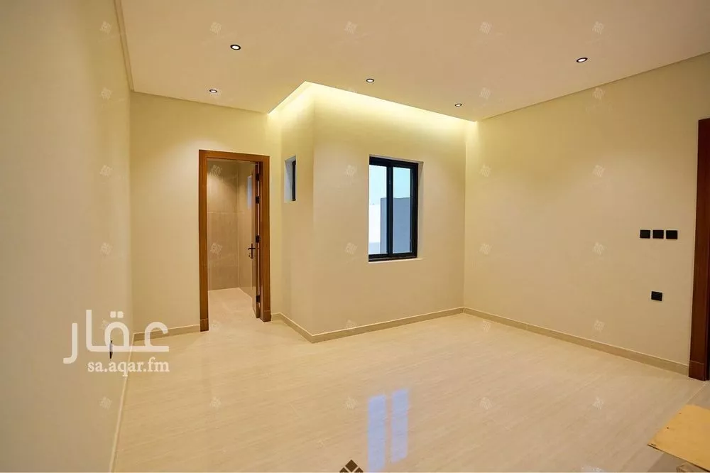 6 bedroom villa in Al Mahdiyyah 30