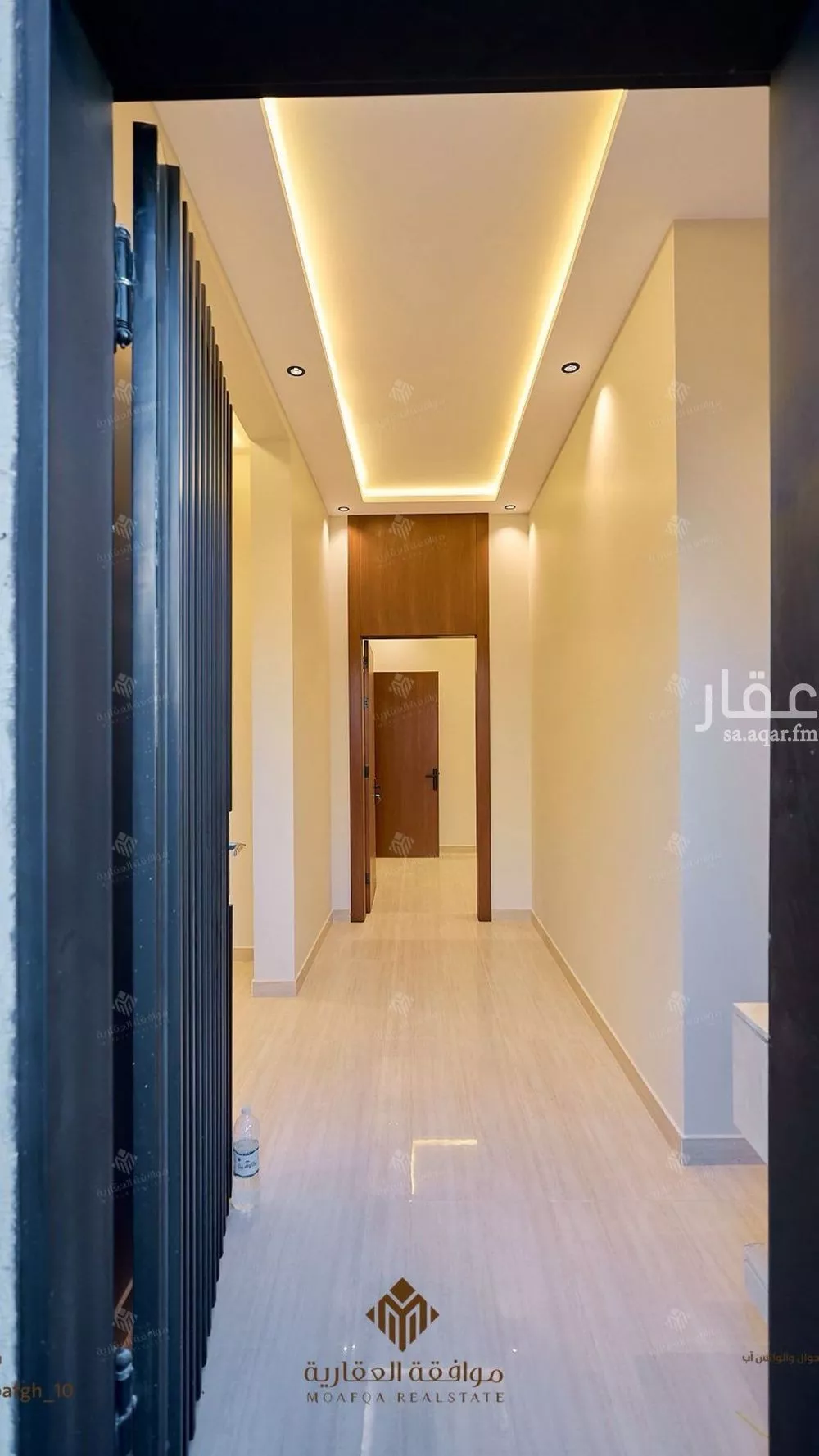 6 bedroom villa in Al Mahdiyyah 5