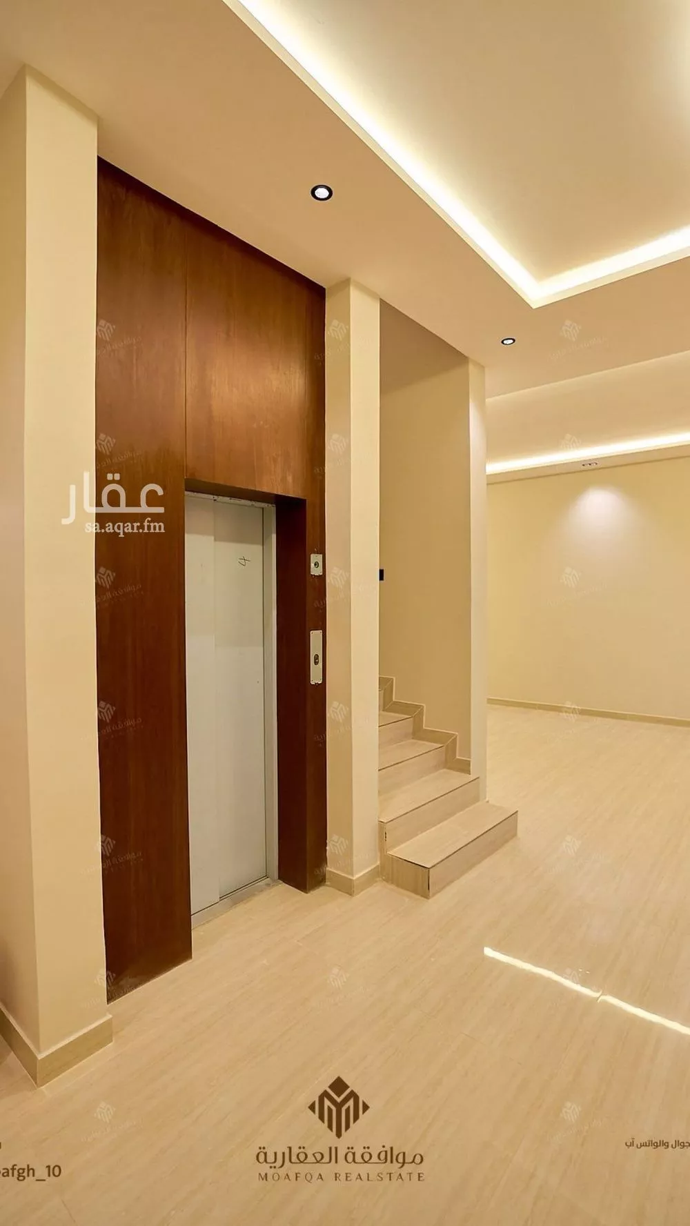 6 bedroom villa in Al Mahdiyyah 10