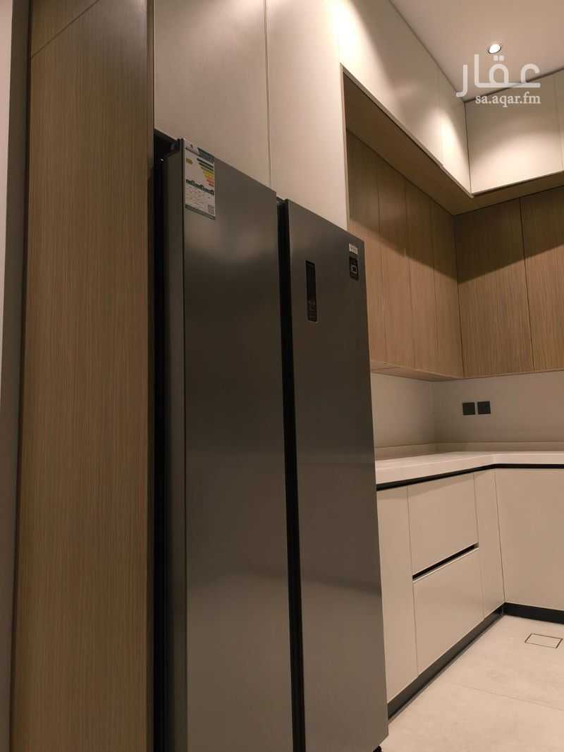 3 bedroom apartment in As Saif, Eastern Province 18