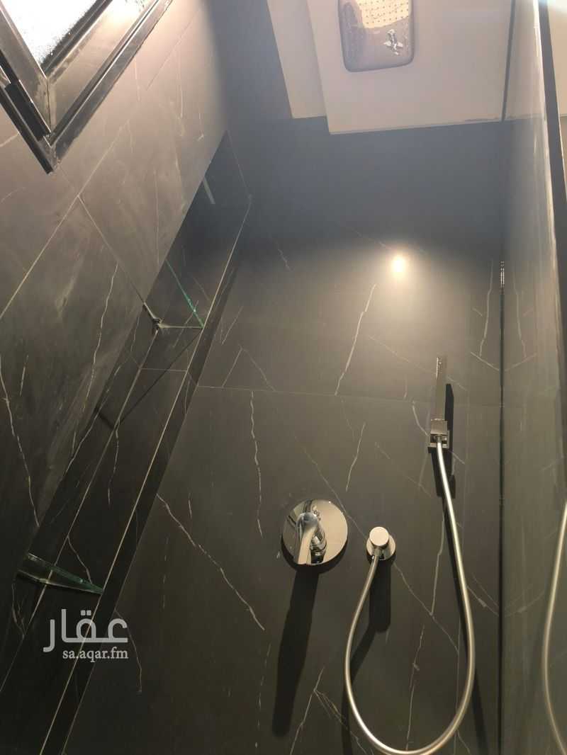 3 bedroom apartment in As Saif, Eastern Province 12