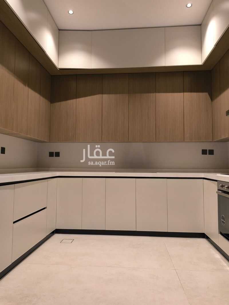 3 bedroom apartment in As Saif, Eastern Province 19