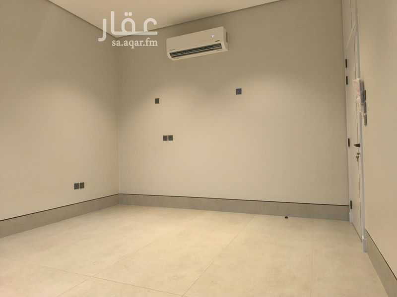 3 bedroom apartment in As Saif, Eastern Province 8