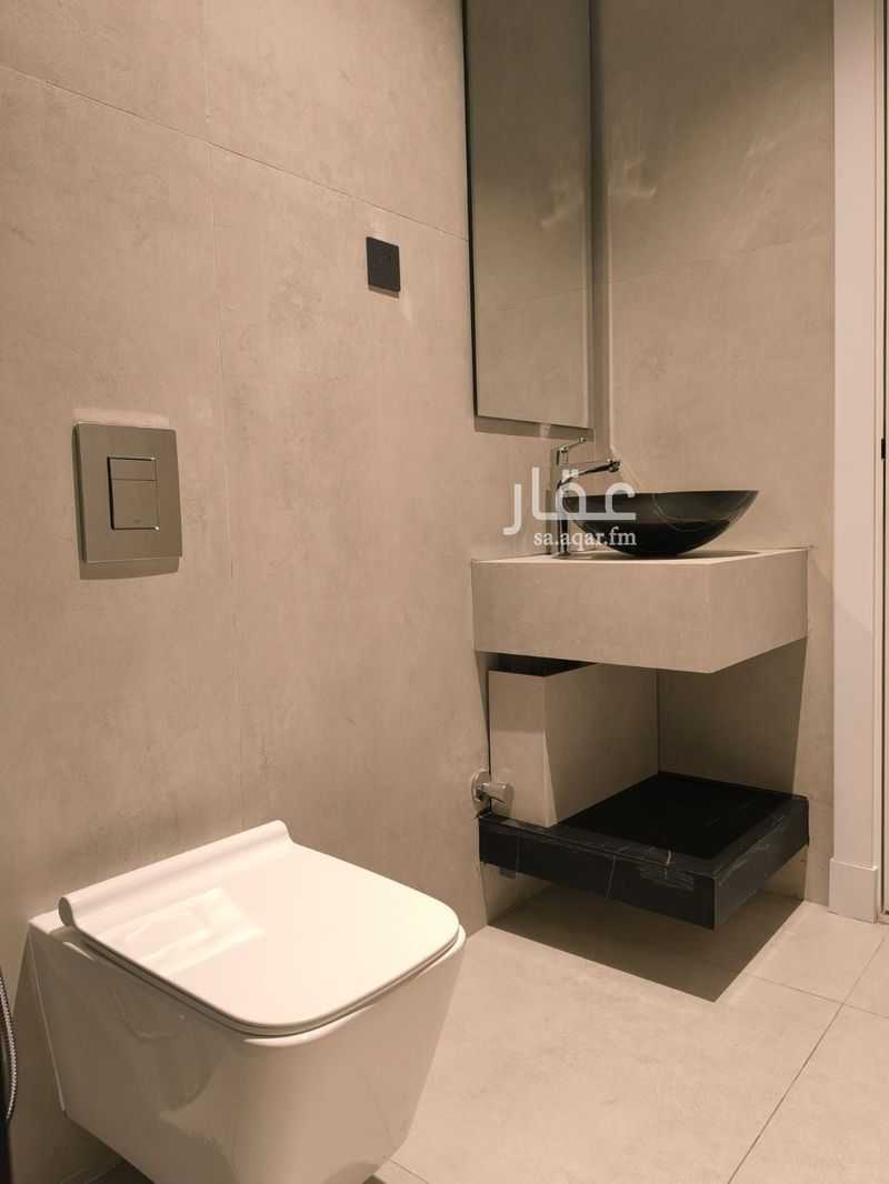 3 bedroom apartment in As Saif, Eastern Province 11