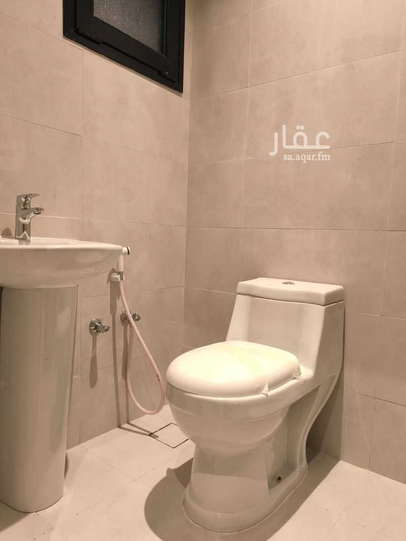 3 bedroom apartment in As Saif, Eastern Province 16