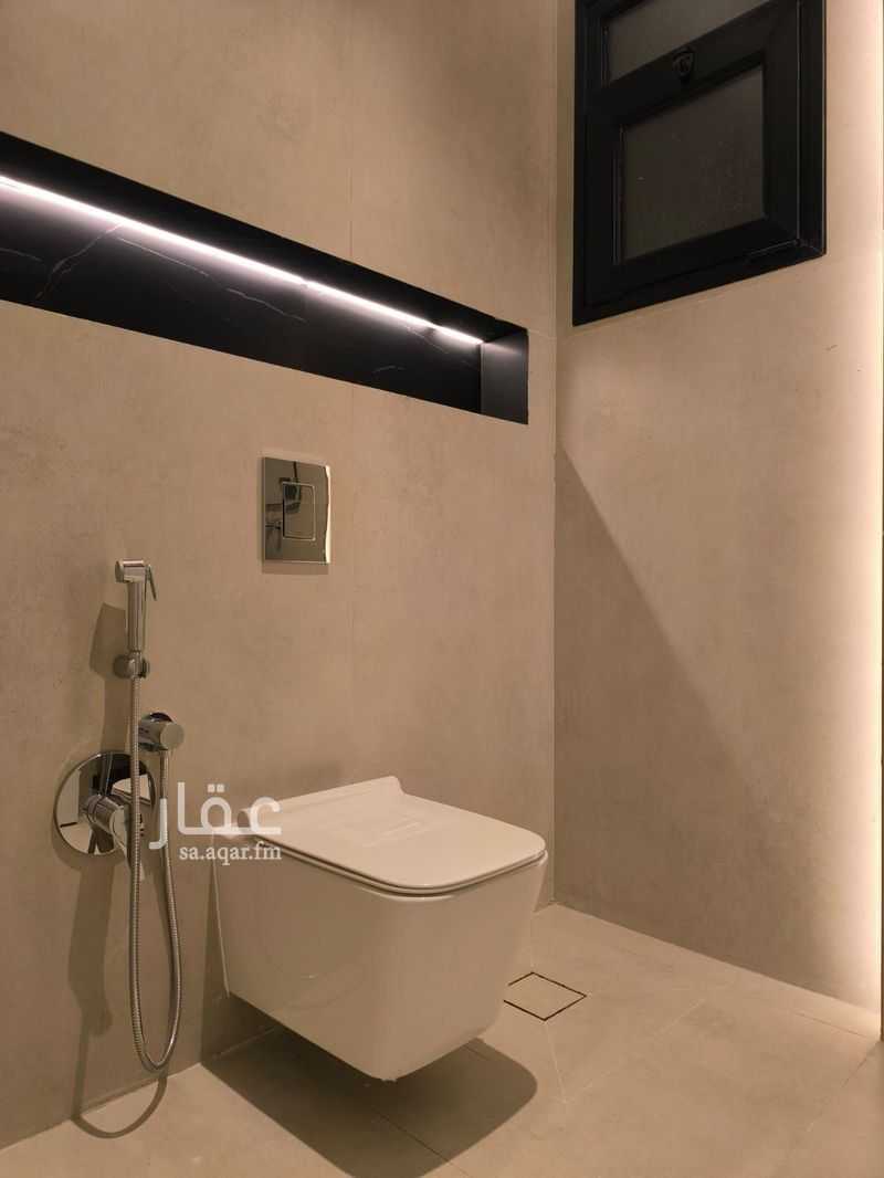 3 bedroom apartment in As Saif, Eastern Province 22