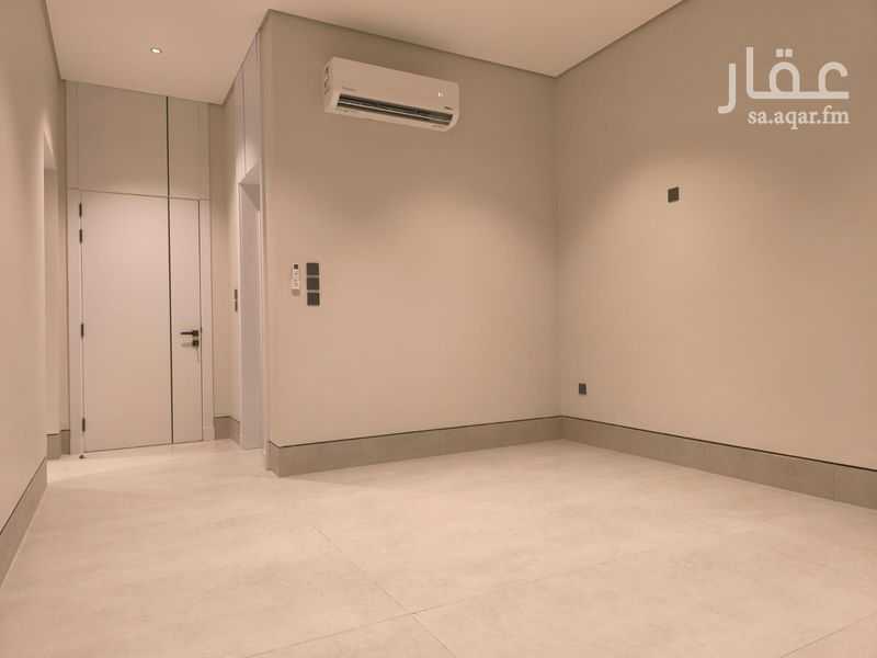 3 bedroom apartment in As Saif, Eastern Province 25