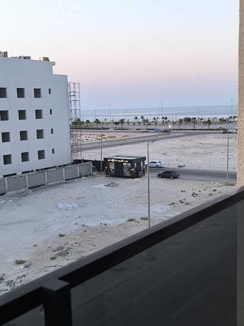 3 bedroom apartment in As Saif, Eastern Province 9