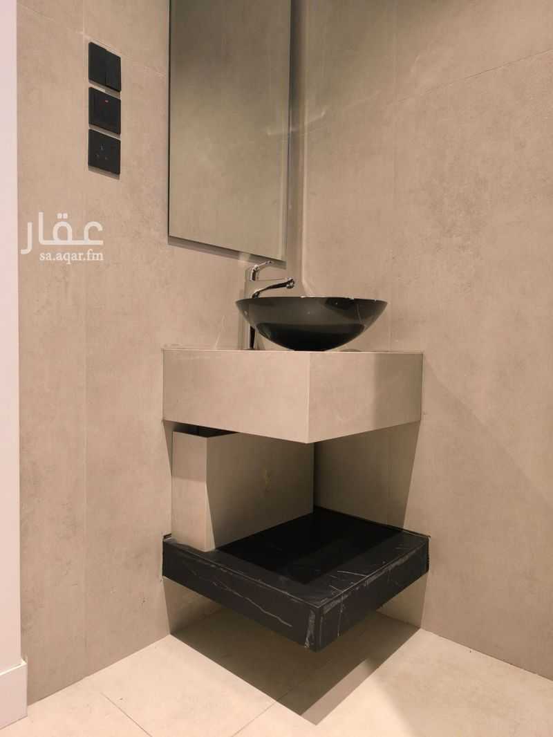 3 bedroom apartment in As Saif, Eastern Province 5