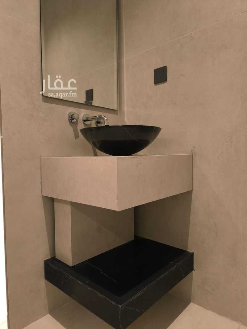 3 bedroom apartment in As Saif, Eastern Province 23