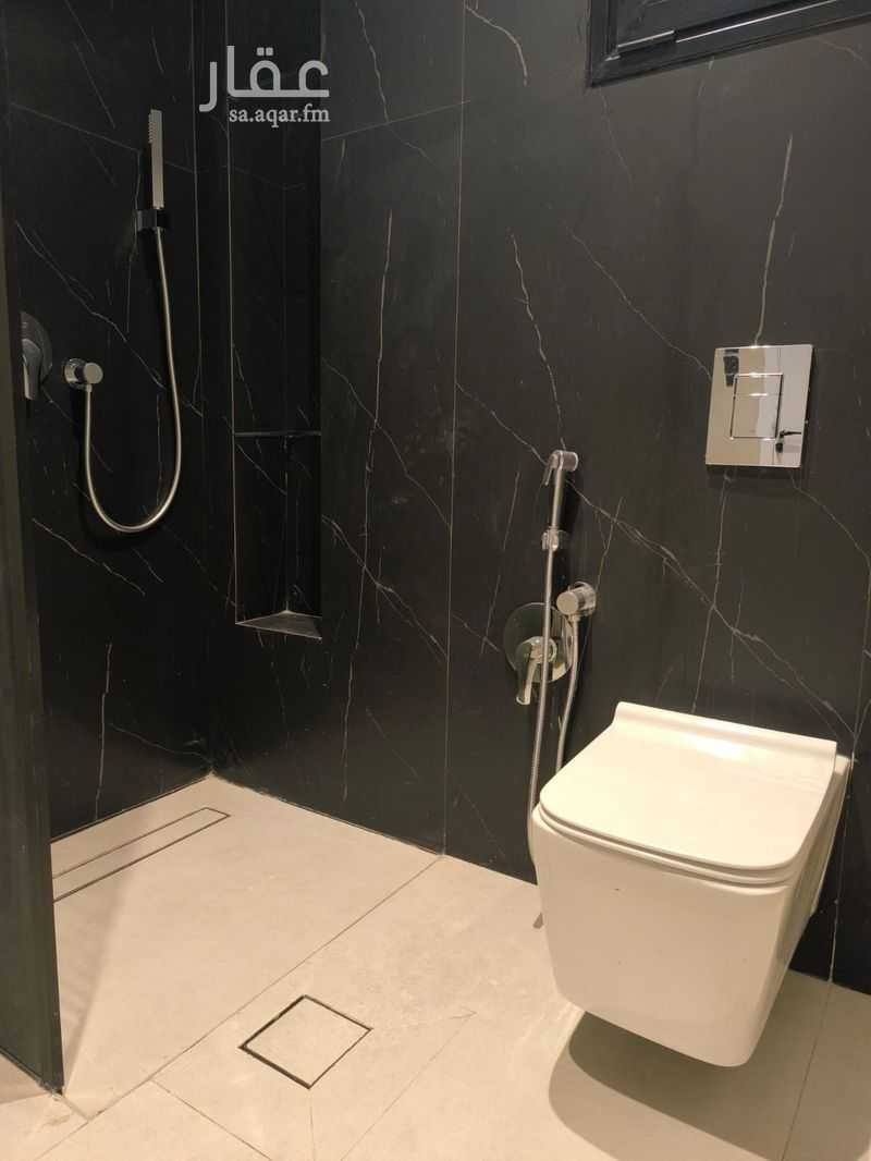 3 bedroom apartment in As Saif, Eastern Province 4