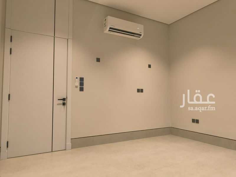 3 bedroom apartment in As Saif, Eastern Province 14