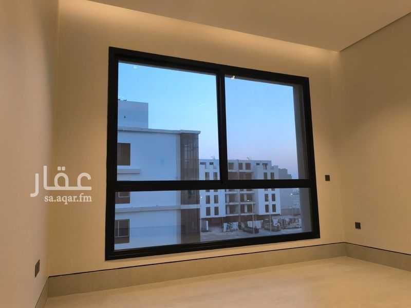3 bedroom apartment in As Saif, Eastern Province 13