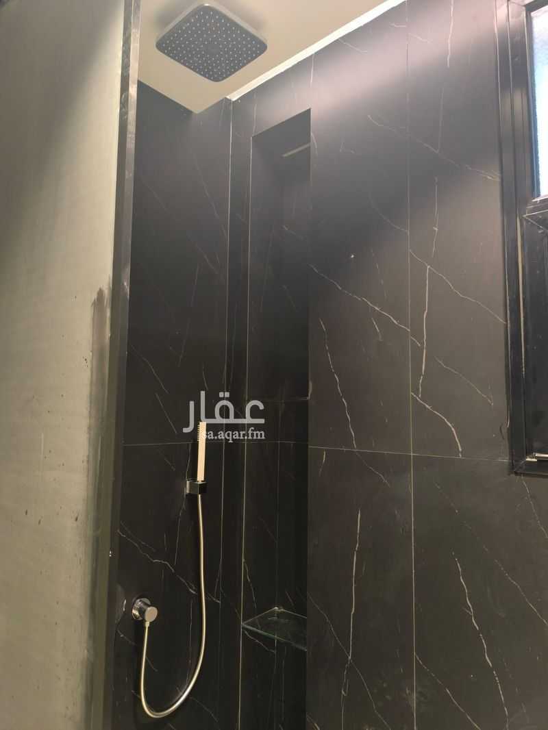3 bedroom apartment in As Saif, Eastern Province 3
