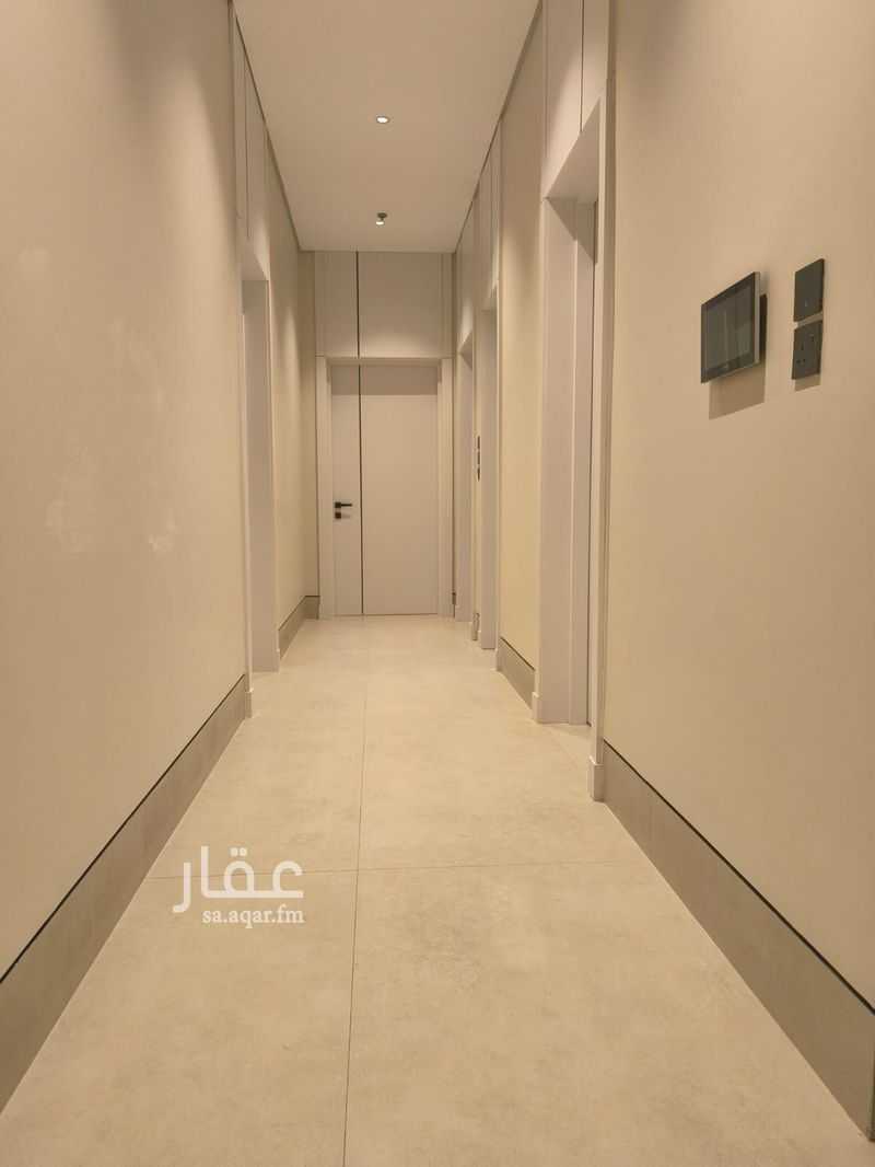 3 bedroom apartment in As Saif, Eastern Province 17