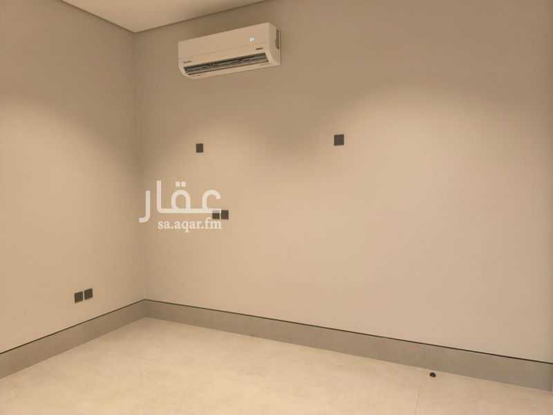 3 bedroom apartment in As Saif, Eastern Province 2