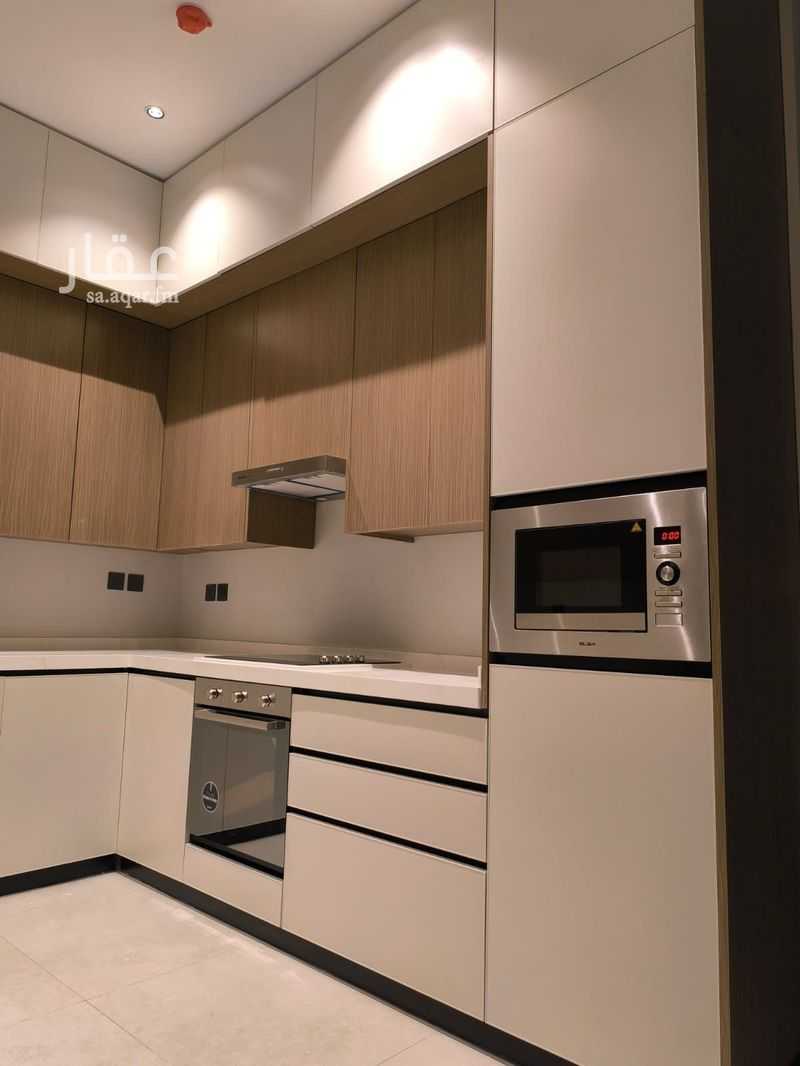 3 bedroom apartment in As Saif, Eastern Province 20