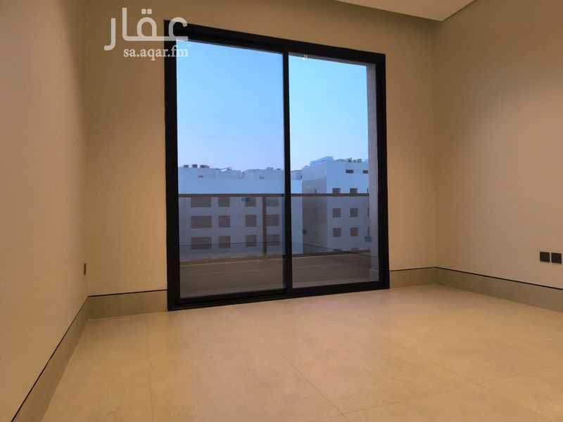 3 bedroom apartment in As Saif, Eastern Province 10
