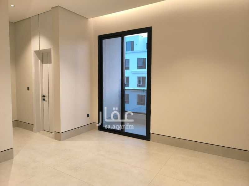 3 bedroom apartment in As Saif, Eastern Province 7
