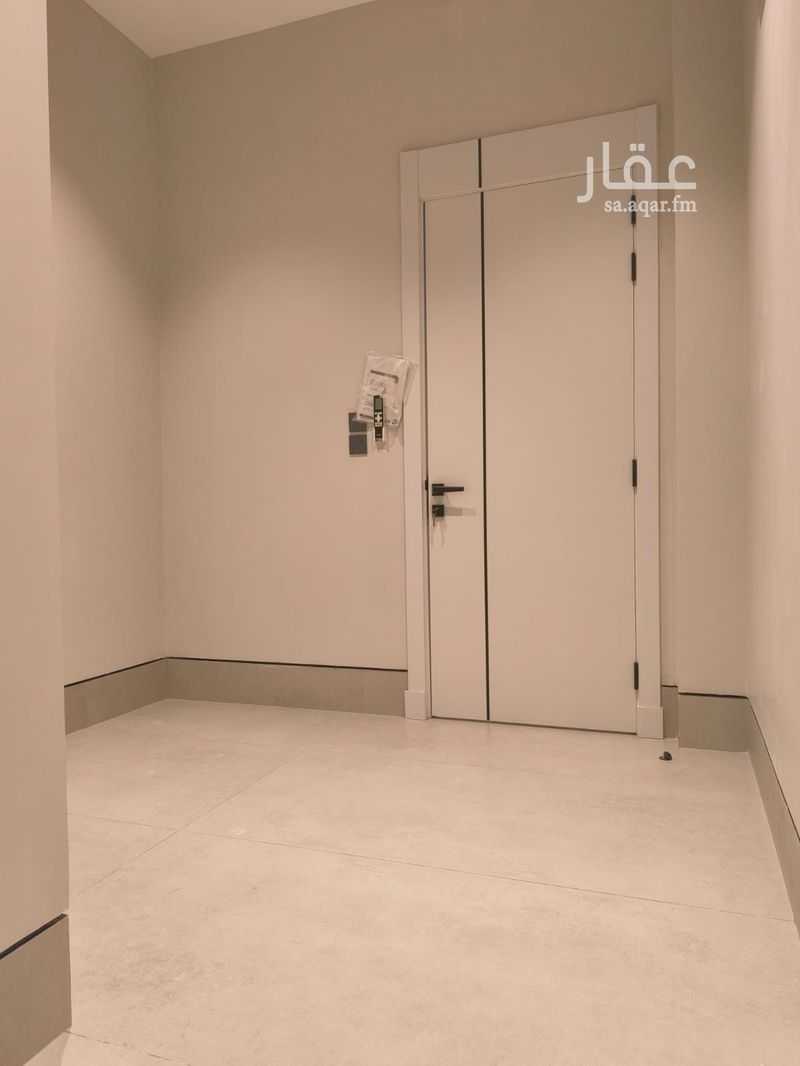 3 bedroom apartment in As Saif, Eastern Province 15