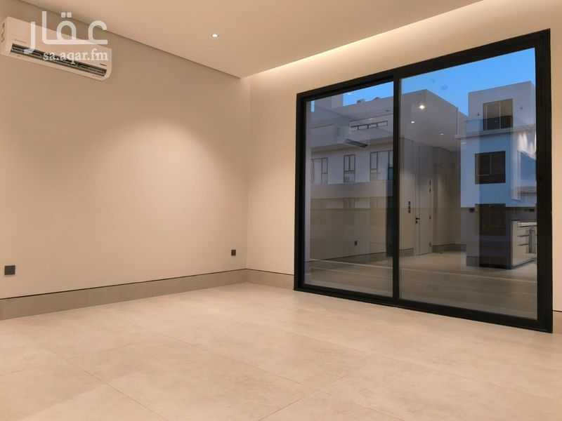 3 bedroom apartment in As Saif, Eastern Province 21