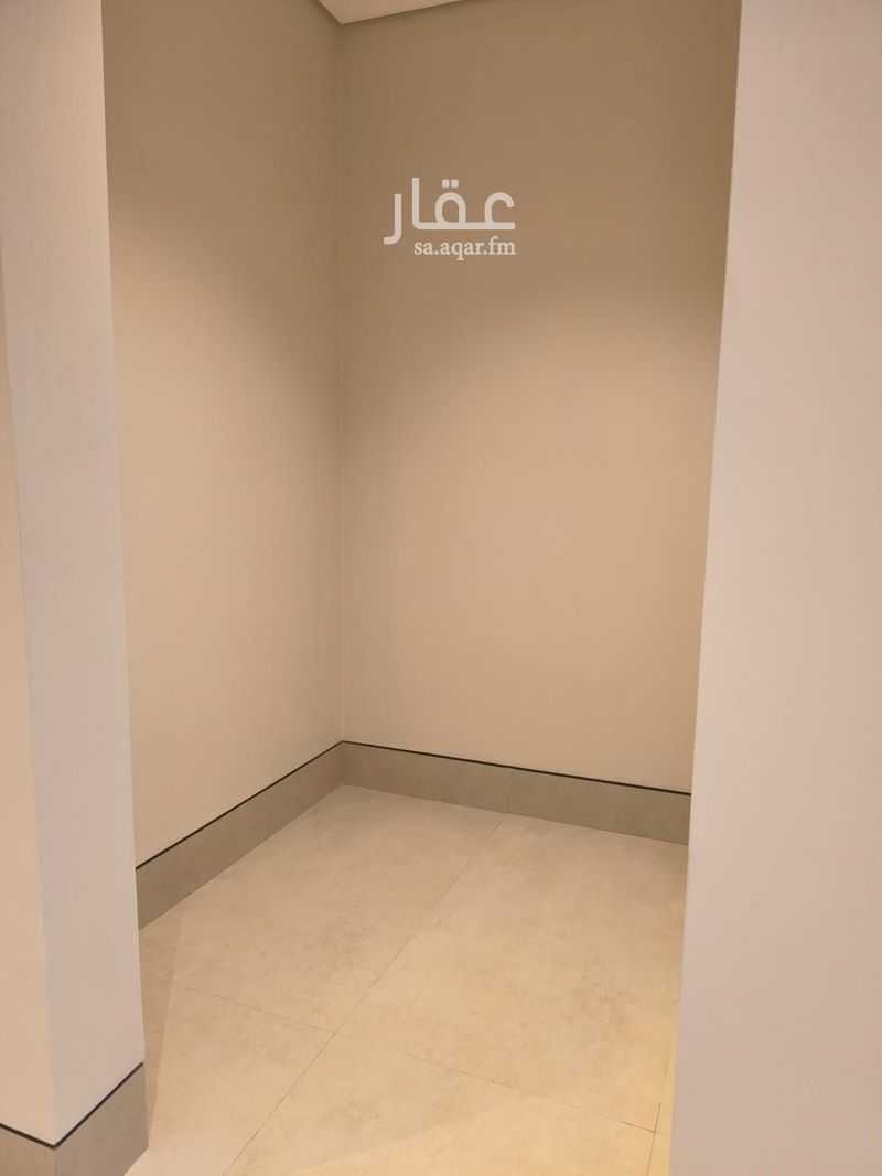 3 bedroom apartment in As Saif, Eastern Province 6