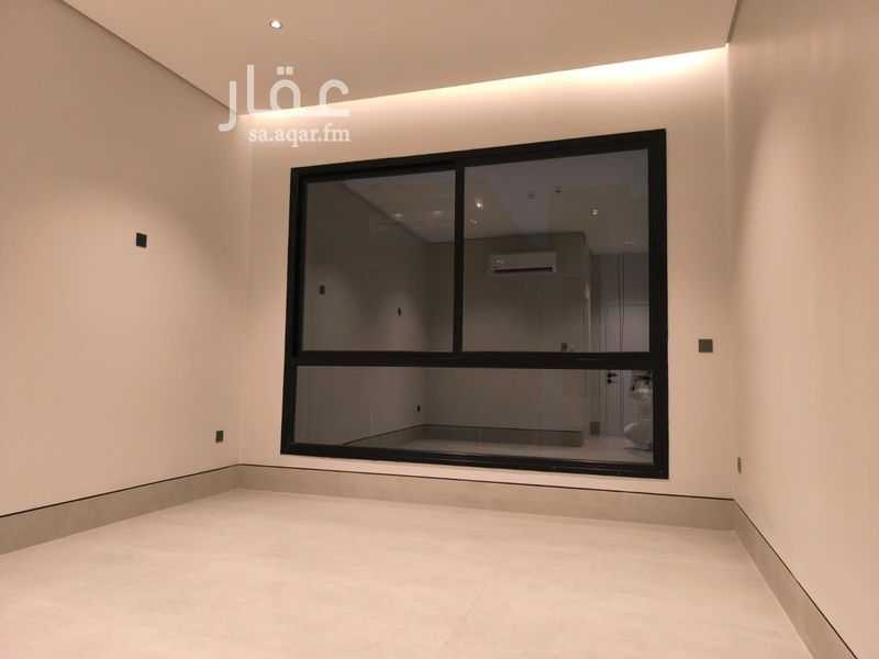 3 bedroom apartment in As Saif, Eastern Province 24