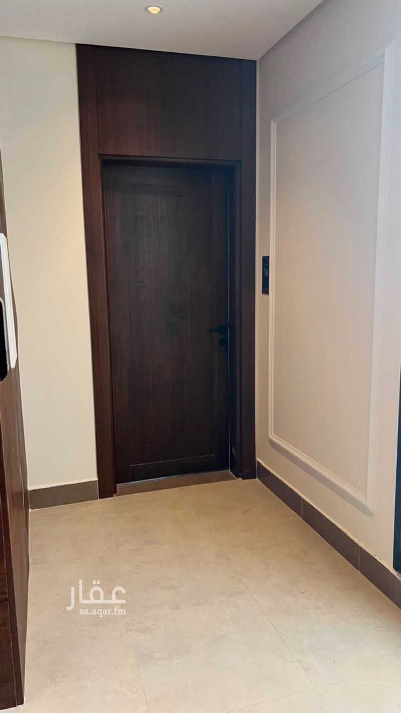 3 bedroom apartment in Madinat Al Umal, Eastern Province 2