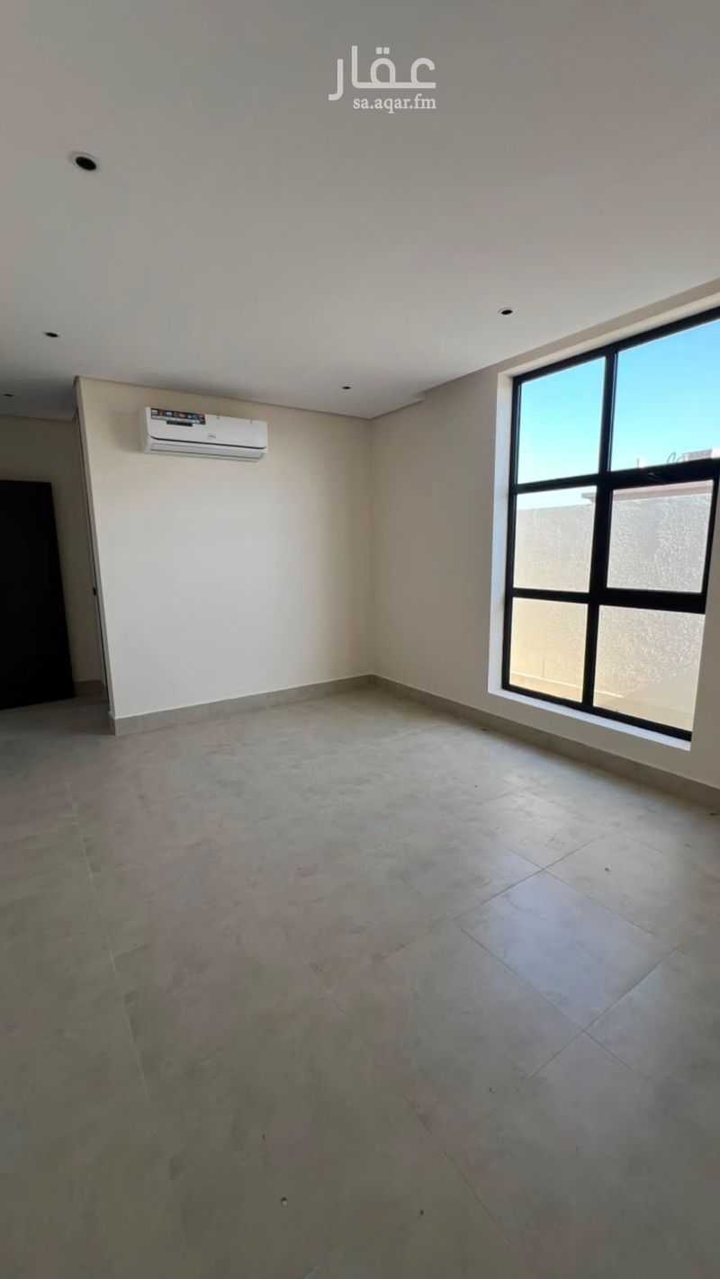 3 bedroom apartment in Madinat Al Umal, Eastern Province 6