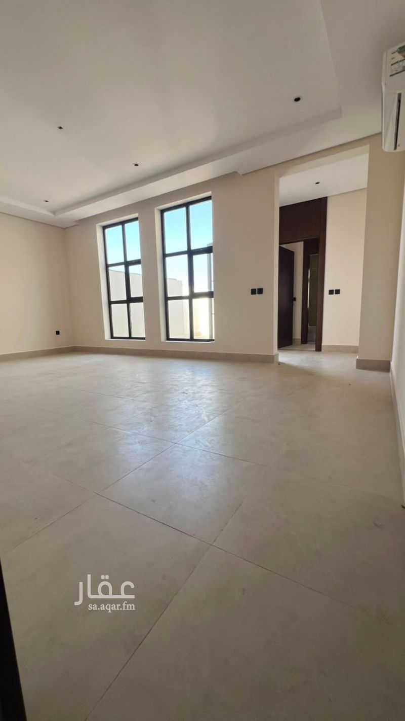 3 bedroom apartment in Madinat Al Umal, Eastern Province 4