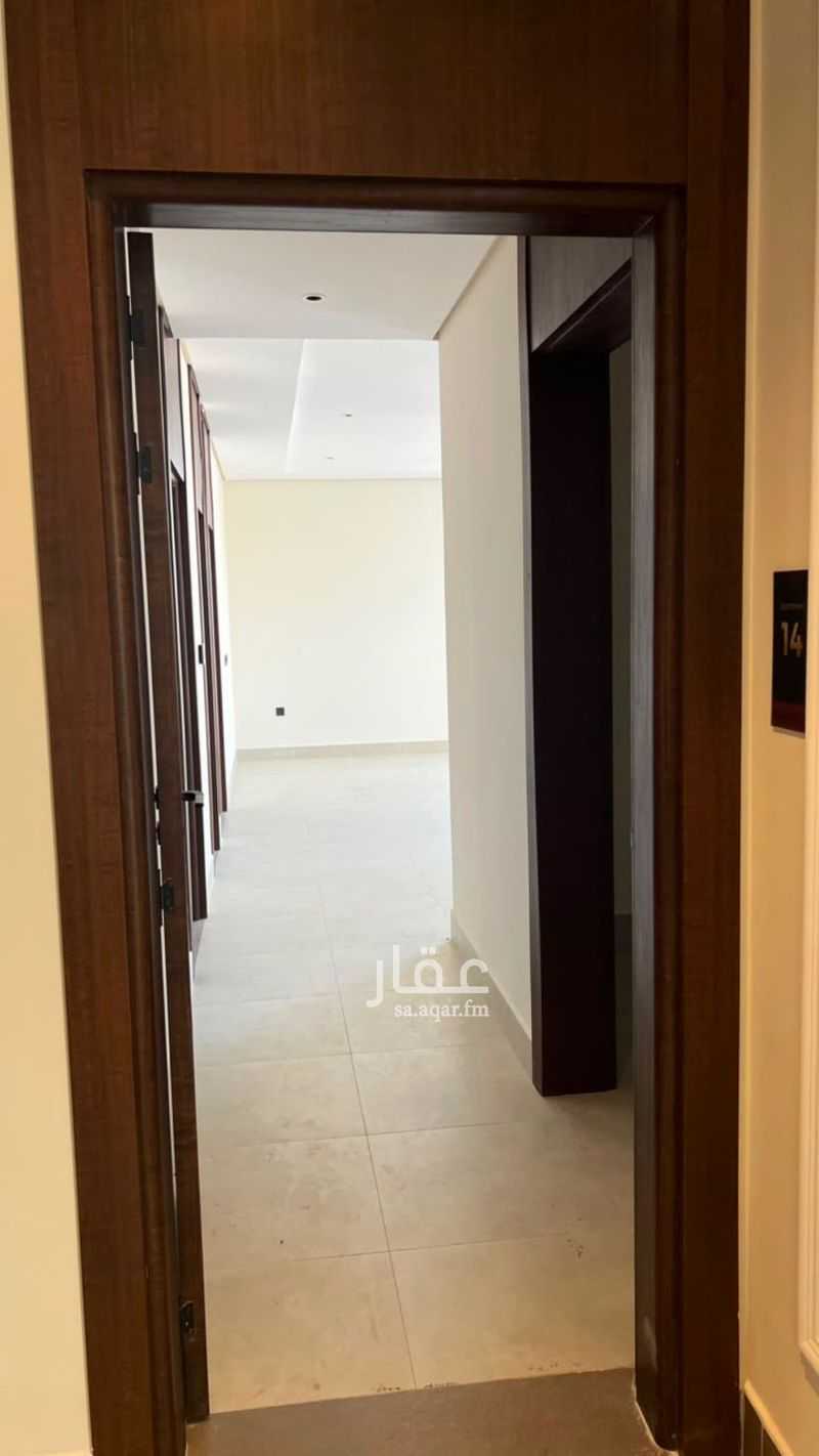 3 bedroom apartment in Madinat Al Umal, Eastern Province 3