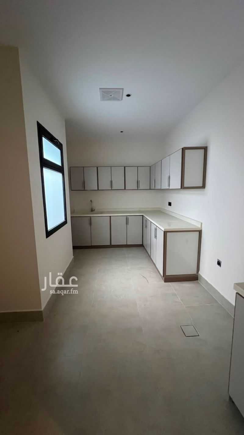 3 bedroom apartment in Madinat Al Umal, Eastern Province 5