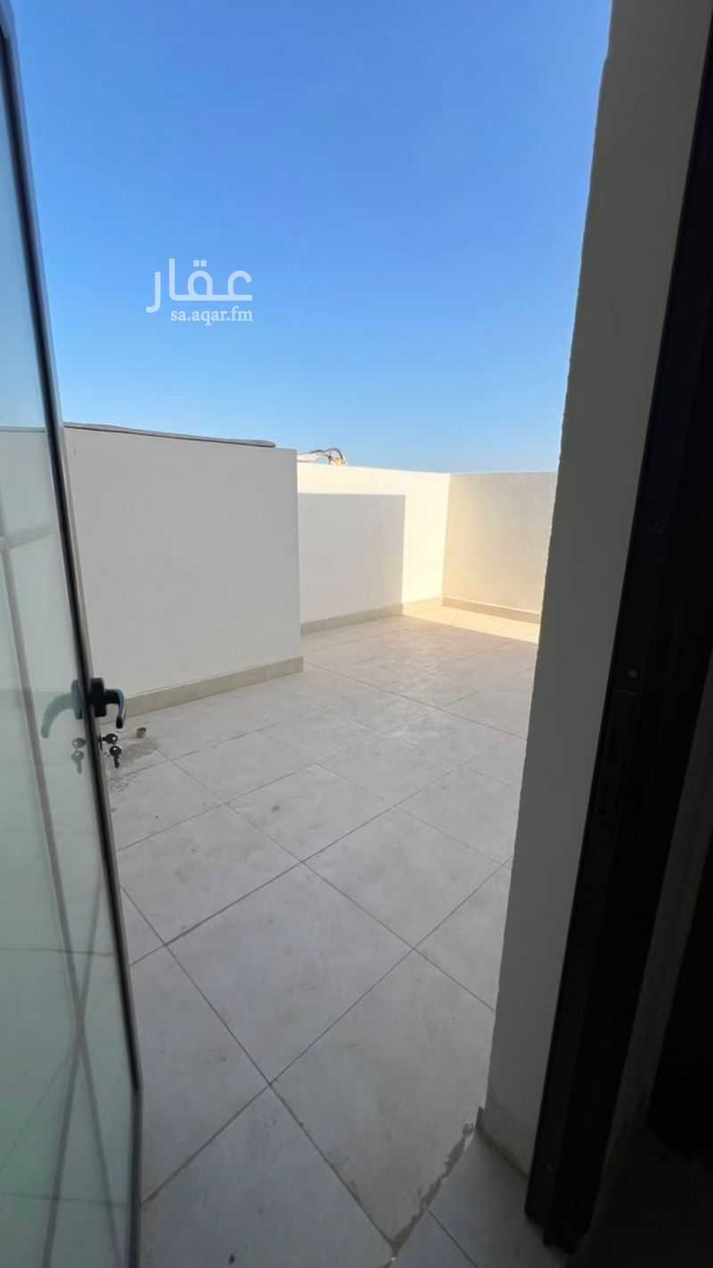 3 bedroom apartment in Madinat Al Umal, Eastern Province 7