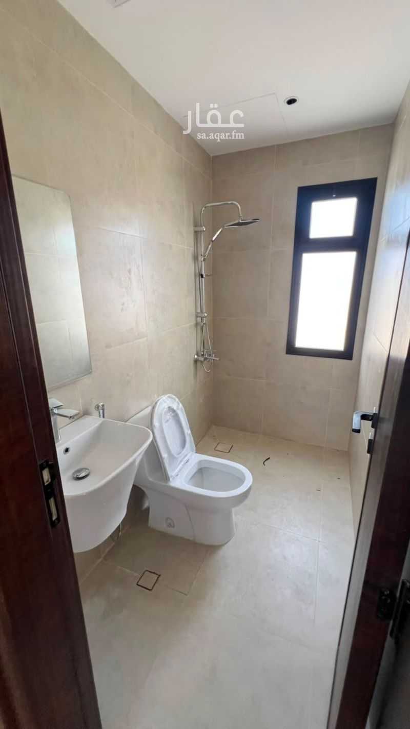 3 bedroom apartment in Madinat Al Umal, Eastern Province 8