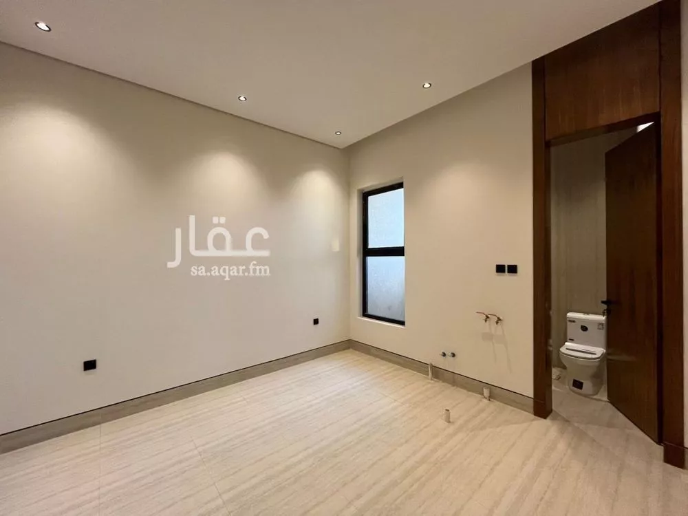 فيلا 7 غرف في المهدية 16