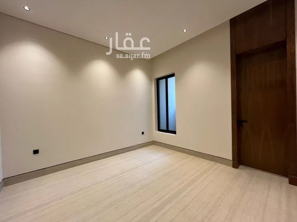 فيلا 7 غرف في المهدية 17
