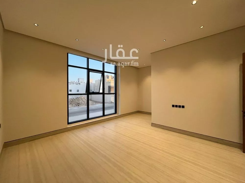 فيلا 7 غرف في المهدية 22