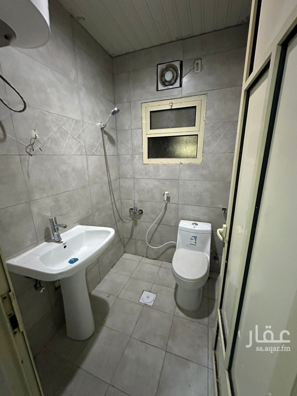 2 bedroom apartment in Al Aqrabiyah, Eastern Province 9