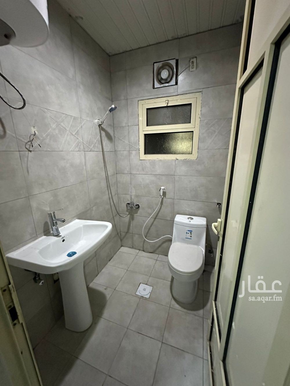2 bedroom apartment in Al Aqrabiyah, Eastern Province 7