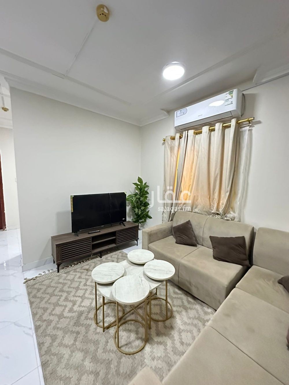 2 bedroom apartment in Al Aqrabiyah, Eastern Province 6