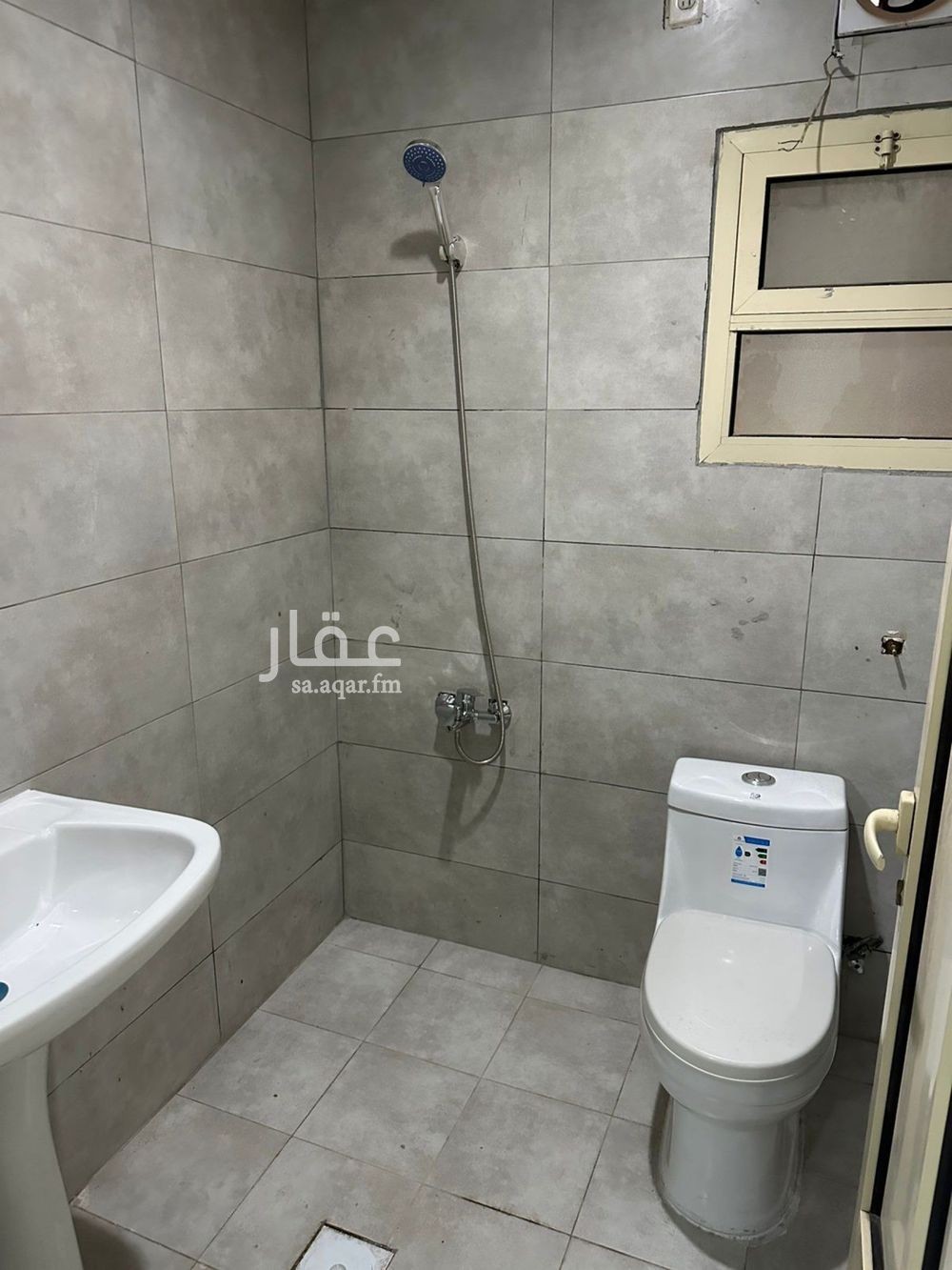 2 bedroom apartment in Al Aqrabiyah, Eastern Province 4