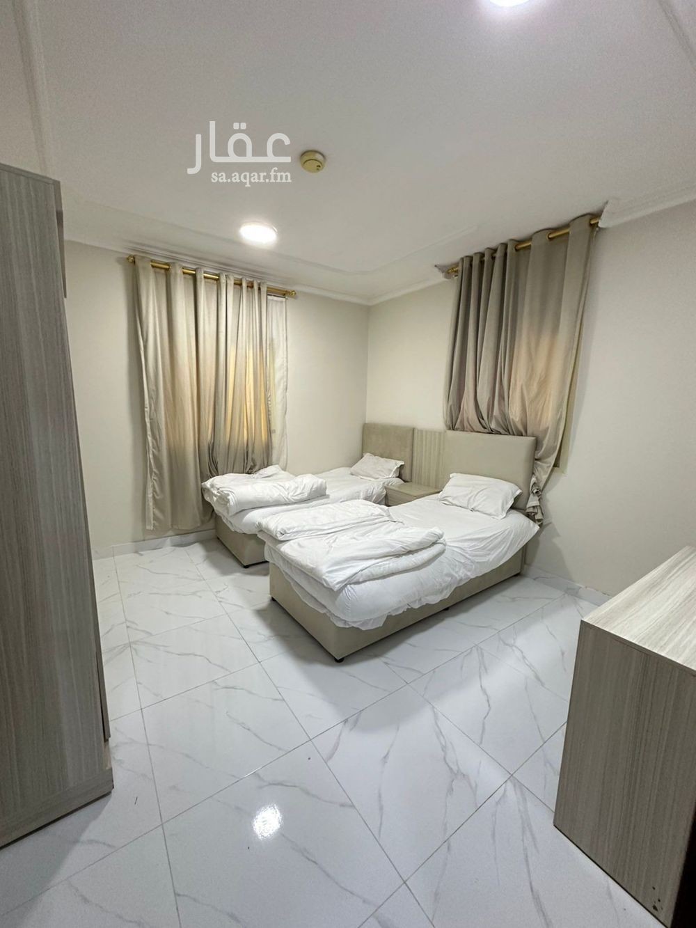 2 bedroom apartment in Al Aqrabiyah, Eastern Province 3
