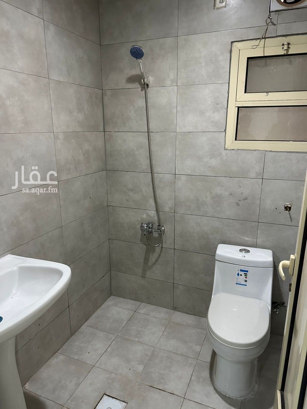 2 bedroom apartment in Al Aqrabiyah, Eastern Province 2