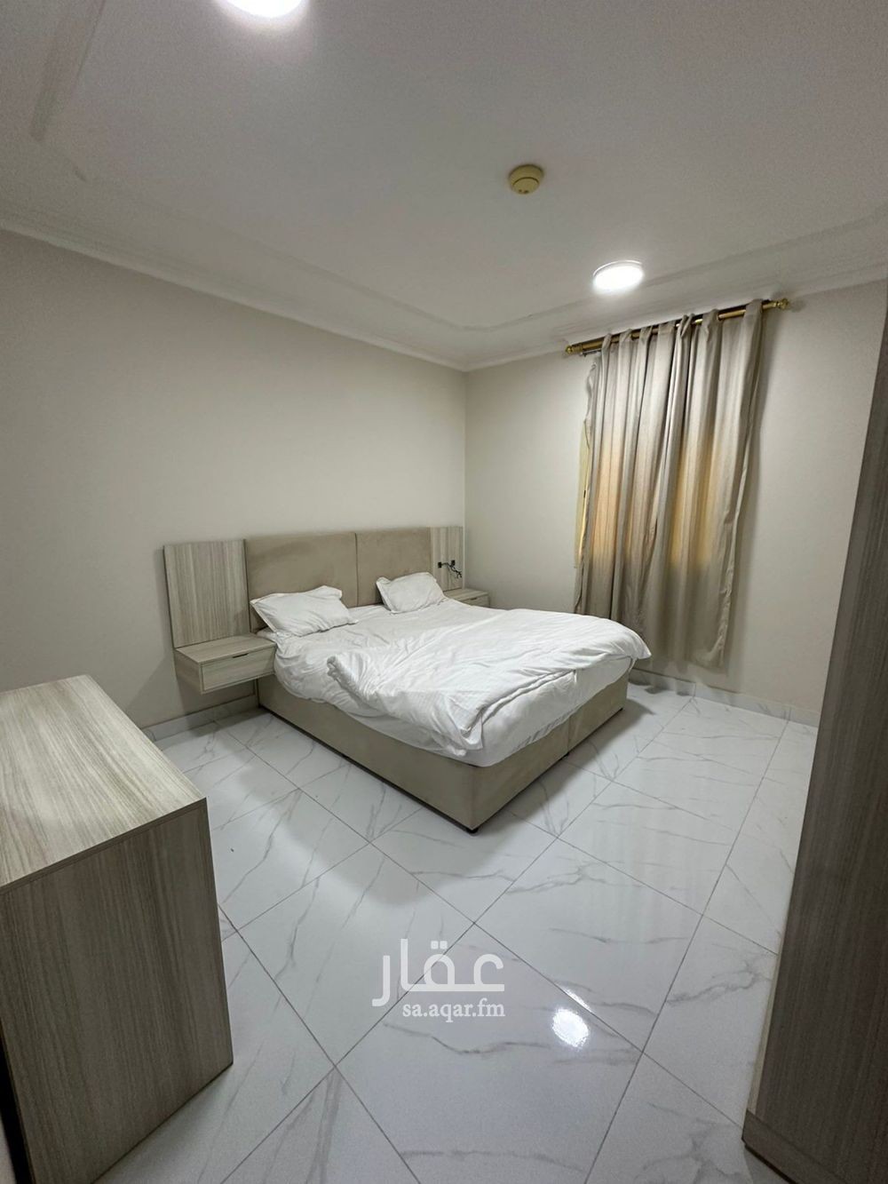 2 bedroom apartment in Al Aqrabiyah, Eastern Province 5