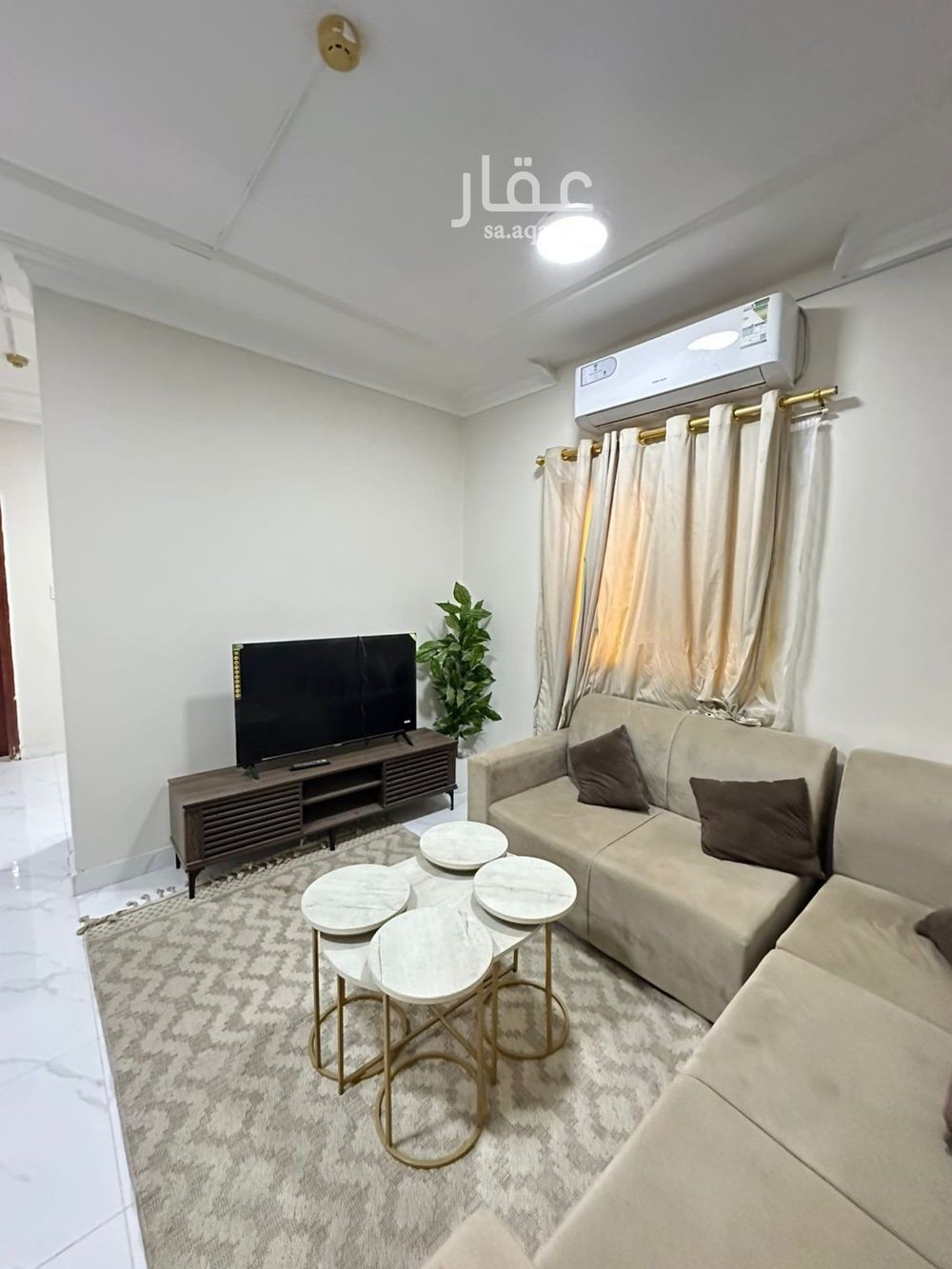 2 bedroom apartment in Al Aqrabiyah, Eastern Province 8